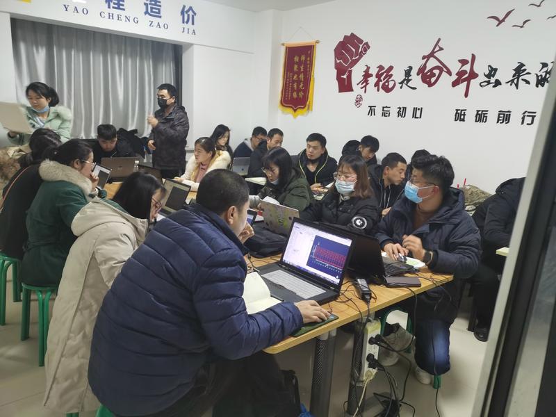微信图片_20221006221722.jpg