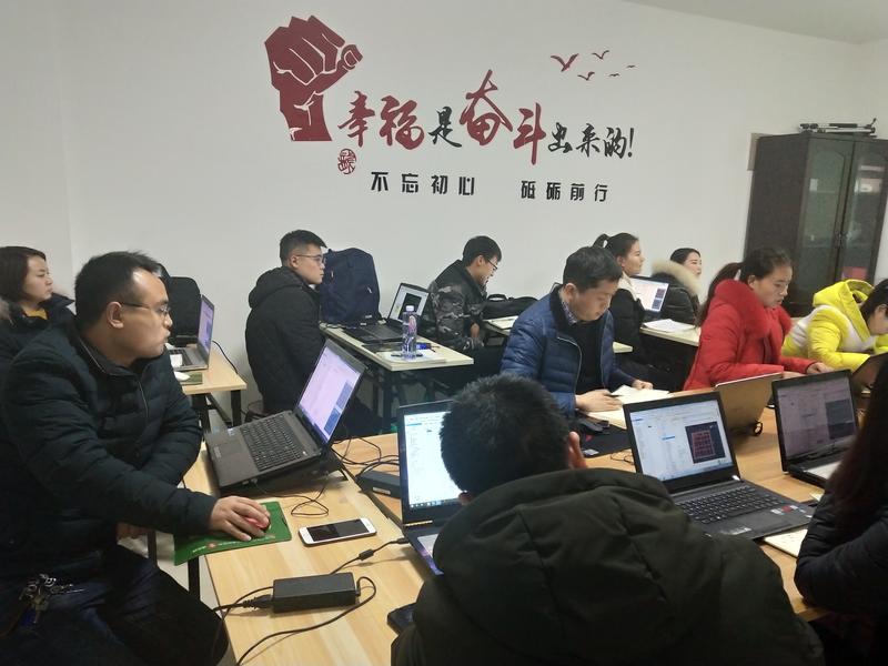 微信图片_20221006222529.jpg