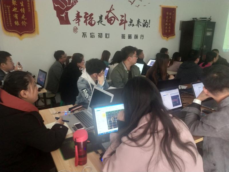微信图片_20221006222922.jpg