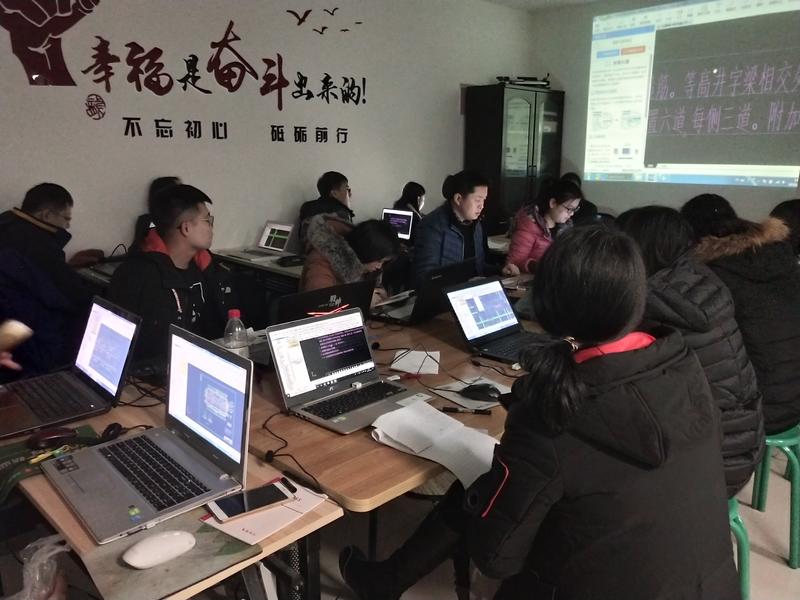 微信图片_20221006223004.jpg